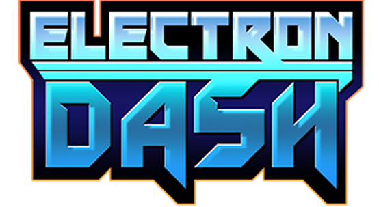 Electron Dash